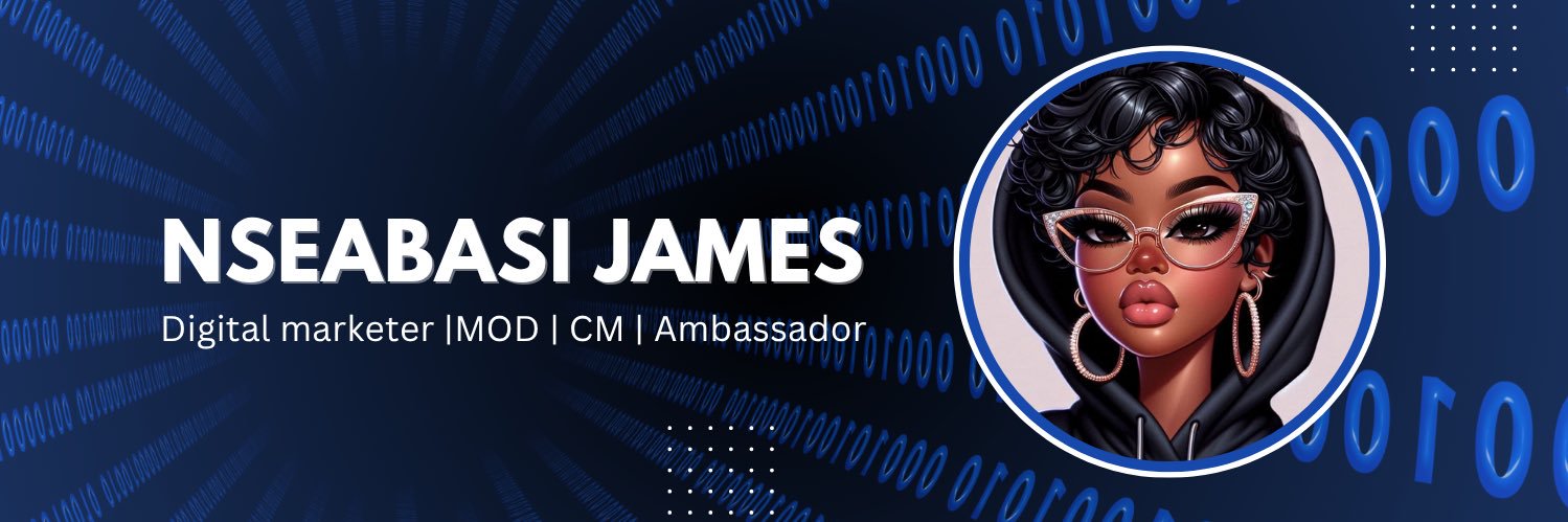 GreatestNjay's profile banner image