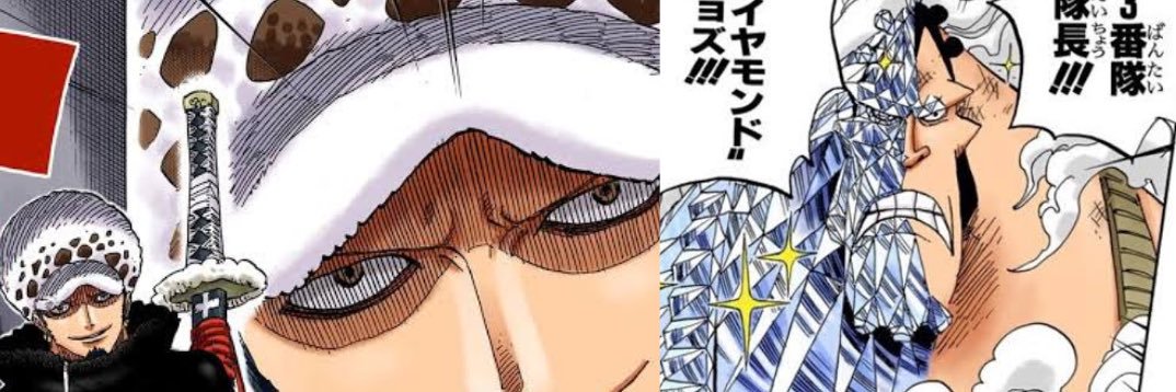 カシューナッツ【ミックスナッツ海賊団】 banner