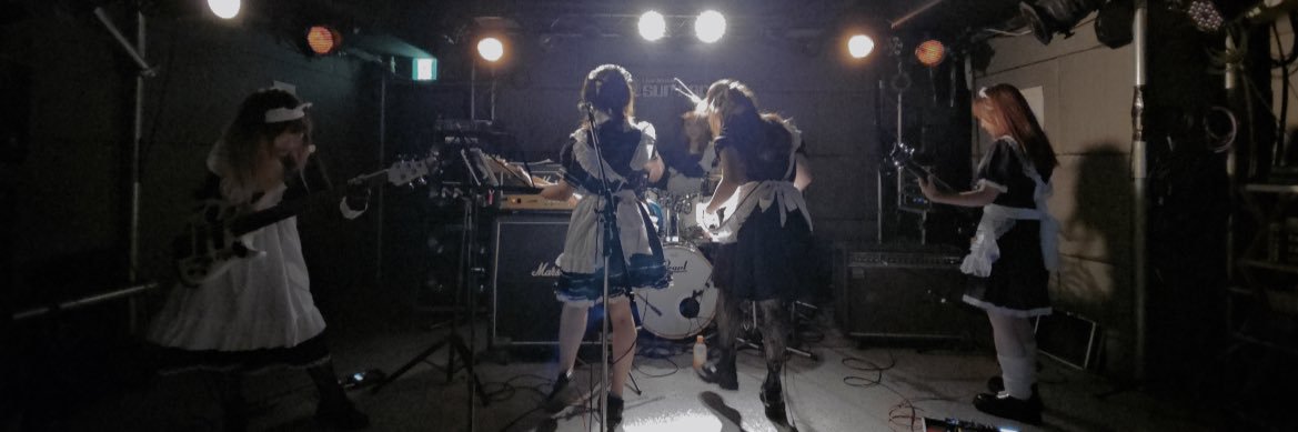 さら🐾ྀི banner