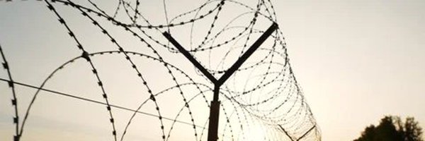 5ClicksOut Profile Banner