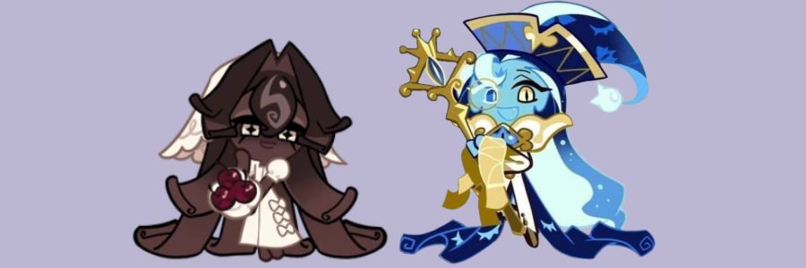 Mistyeriaz's profile banner image