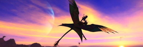 avatardayevent Profile Banner