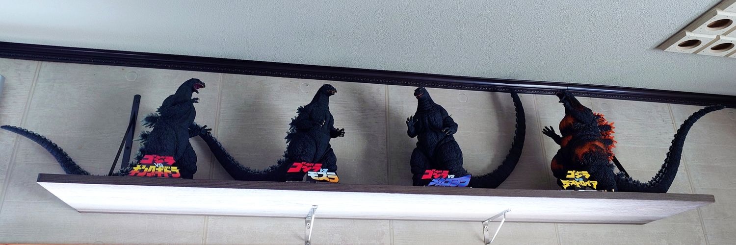 あじたま王子🥚🤴 banner