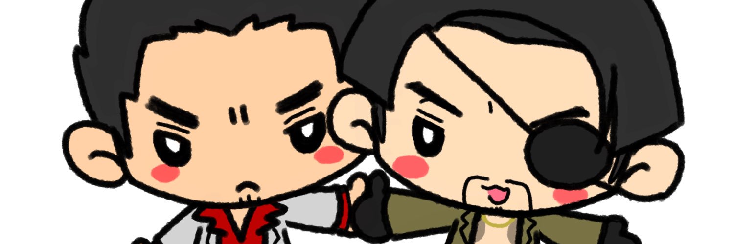 【ピュア】ょぃち【ぴゅあ】's banner
