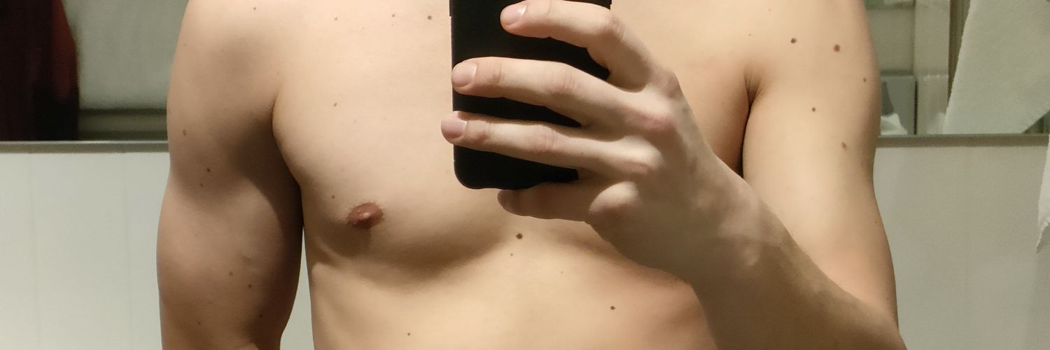 ATurgi69's profile banner image