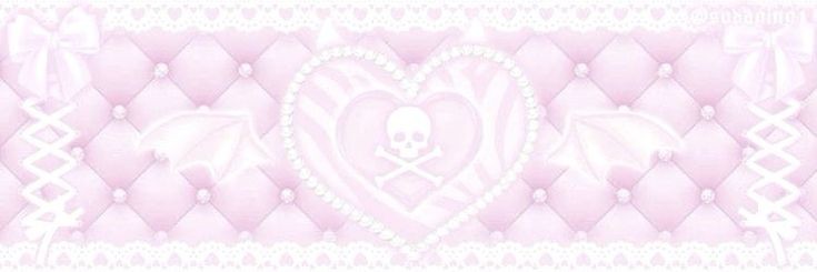 moi🐣｡ꪆৎ ˚⋅ banner