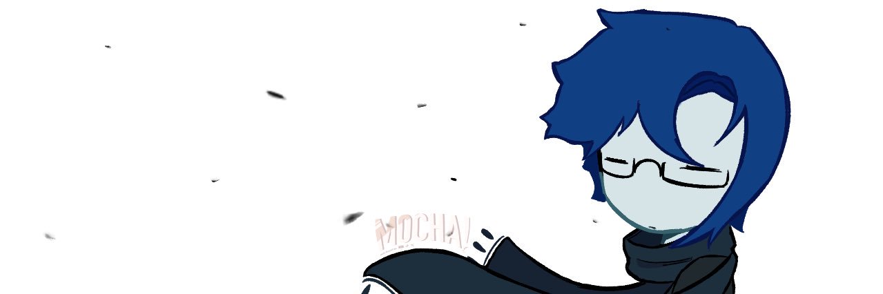 ObviouslyM0cha's banner