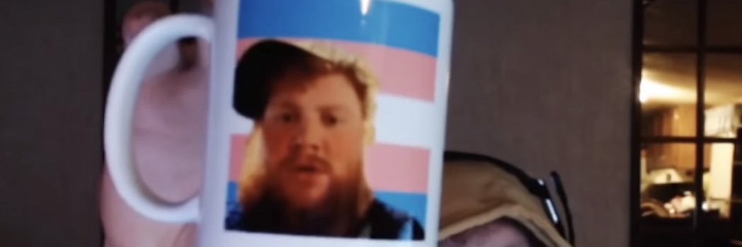 nat's banner