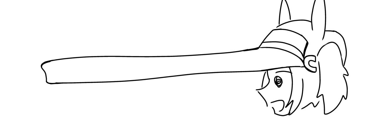 くっきぃ's banner