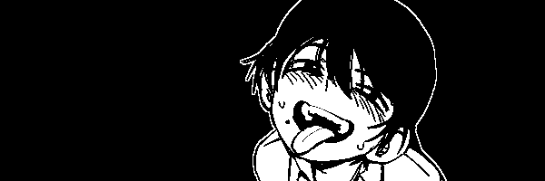 nobloo__ Profile Banner