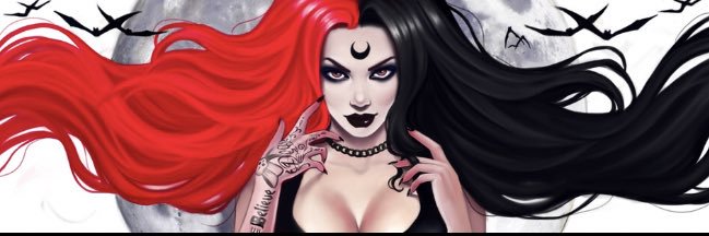 Ash_Costello's profile banner image