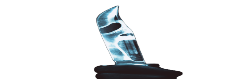 ᅠᅠ𝓢󠁡𝖙𝘂 banner