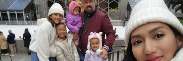 davidtomberlin Profile Banner