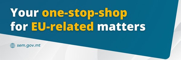 servizziewropej Profile Banner