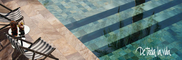 GD_DURAN's profile banner image
