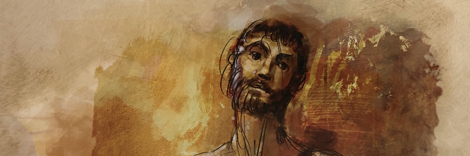 davidfilmsdoc's profile banner image