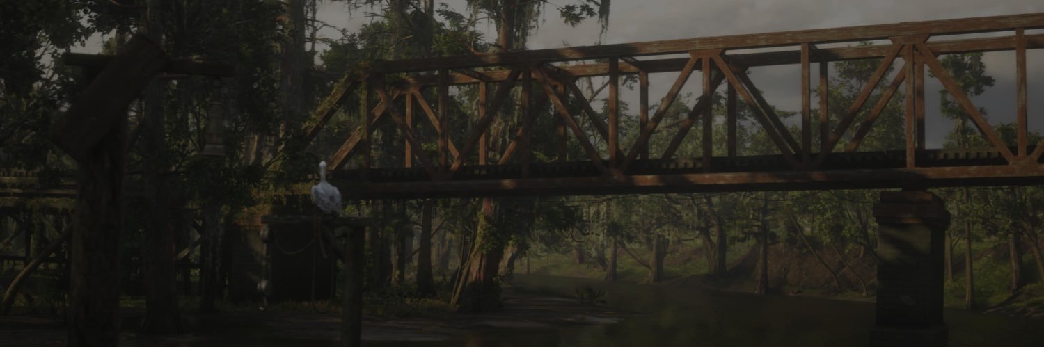 Toupsi's profile banner image