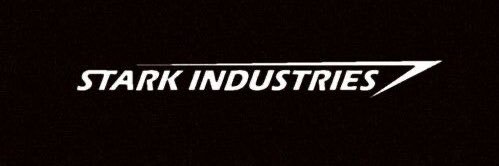 PRT03JHN's profile banner image