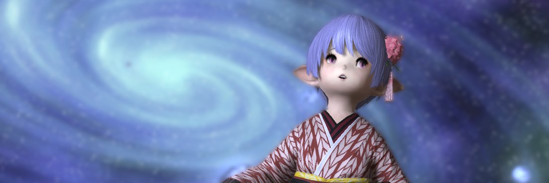 7x3x5's profile banner image