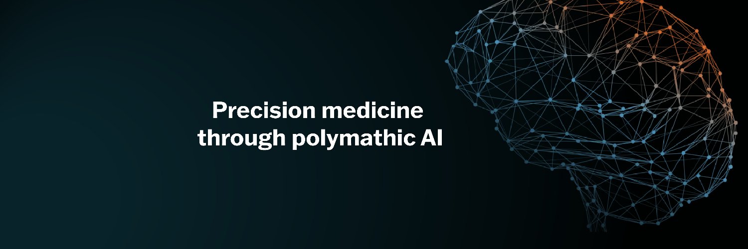 Cosyne Therapeutics's banner