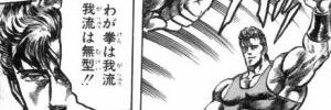 suzan935's profile banner image