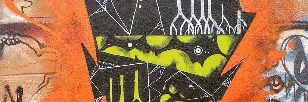 nomnomdeplume8's profile banner image