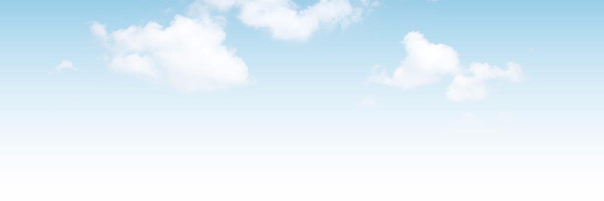 Kvillebacken's profile banner image