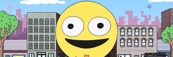 basicallyedd Profile Banner