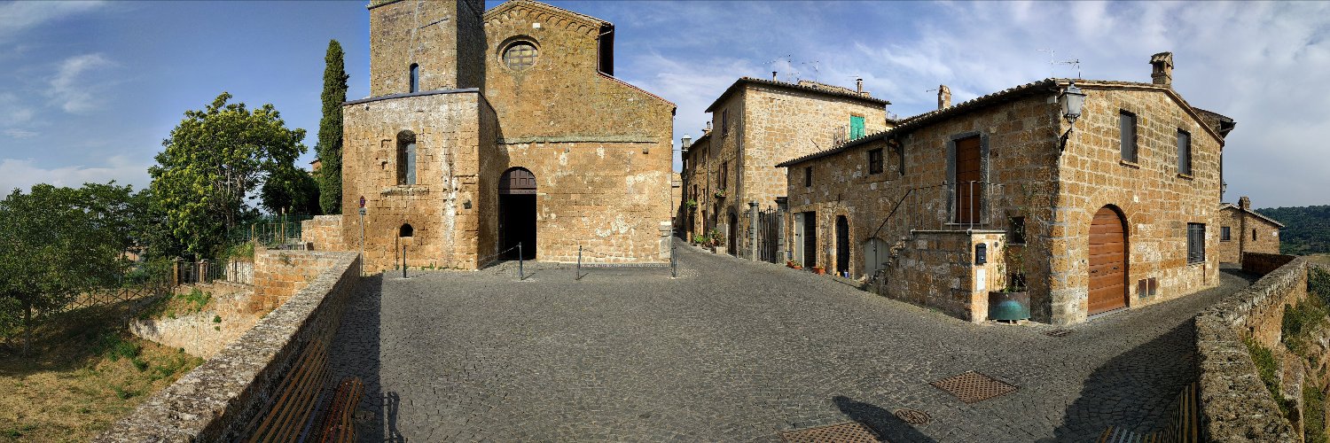 Dave Gullo 🎥 🤖 banner