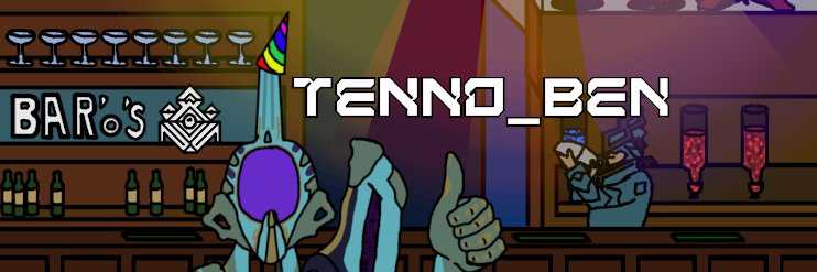 Tenno_Ben banner