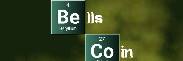 HeisenBells Profile Banner
