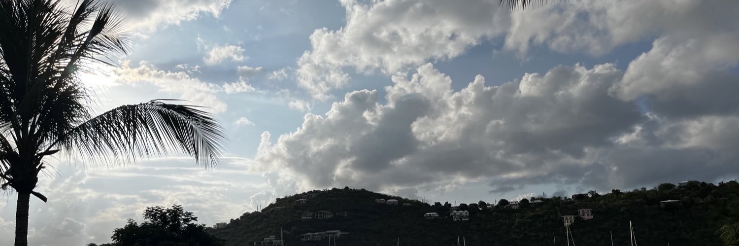 Averill Earls banner