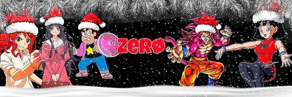 dbz_gt19 Profile Banner