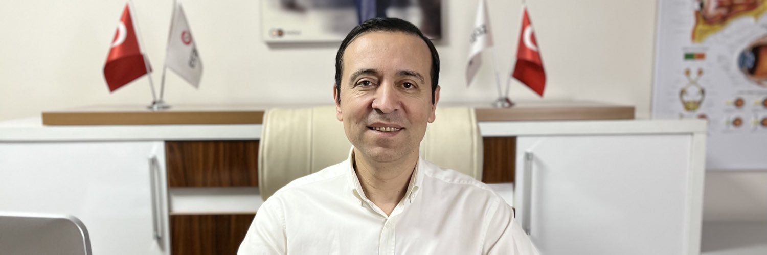 Orkuncemiloglu's profile banner image
