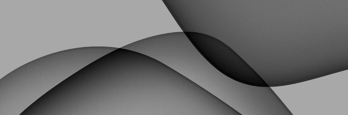 гайка's banner