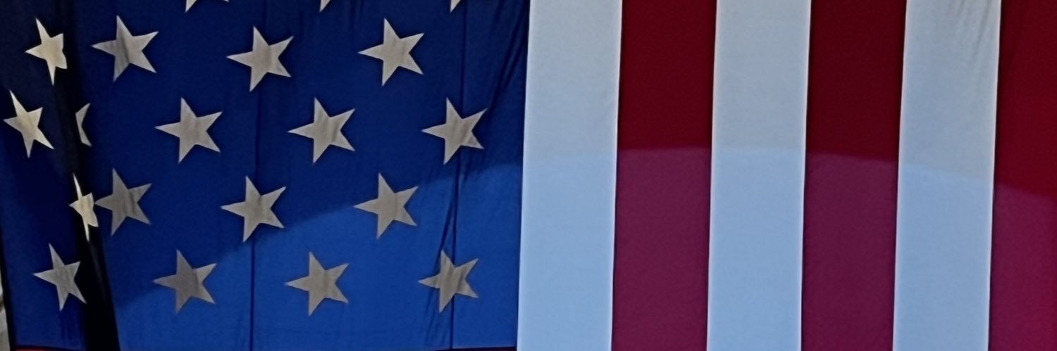 JAGZ WAY banner