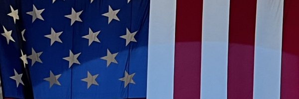 TruthnL13s Profile Banner