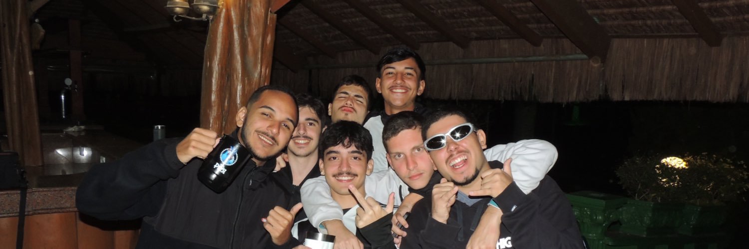 heitor banner