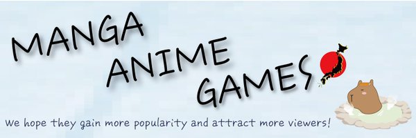 spacomic_rank Profile Banner