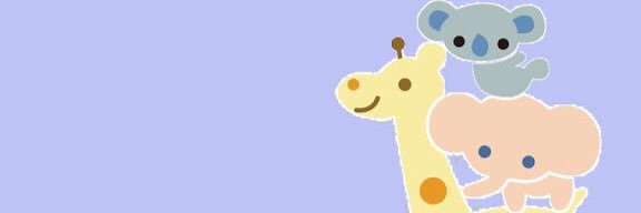 yaou1228's profile banner image