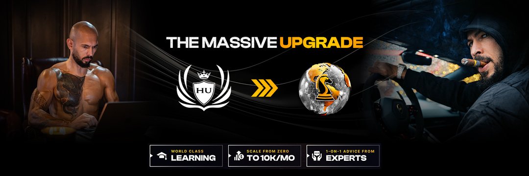Reach_TRW_'s profile banner image