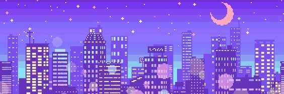 Legend's banner