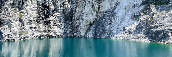 babaetoks Profile Banner