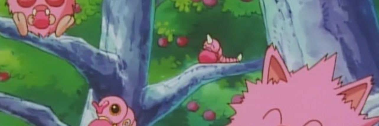 calm k🇨🇦 banner