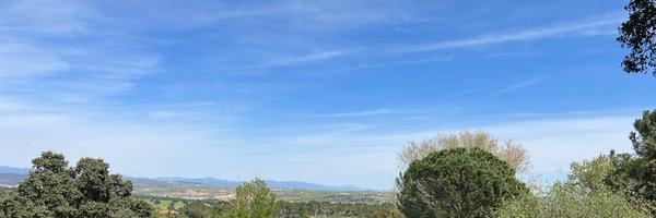 quiquelac Profile Banner