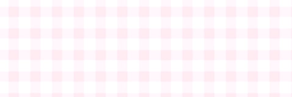 🎀取引専用垢 banner