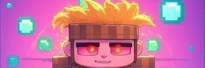 YoungBuffboy | Daniel🐺 banner