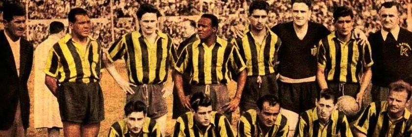 PABLO Y EL T8NY banner