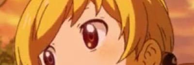 milkybombs's profile banner image