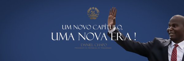 daniel_chapo24 Profile Banner